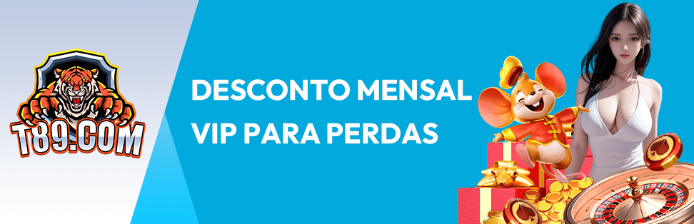 apostas vencedoras com5 acertos na mega 17_1_2024