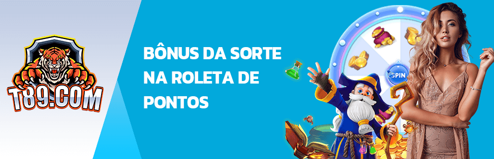 apostas vencedoras com5 acertos na mega 17_1_2024